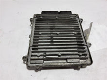 Load image into Gallery viewer, ECU ECM COMPUTER E250 Van E250D E300 E350 E400 E550 E63 ML350 14-16 - MM2741654