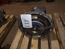 Load image into Gallery viewer, Transmission MERCEDES E-CLASS 2014 - MM2741657