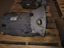 Load image into Gallery viewer, Transmission MERCEDES E-CLASS 2014 - MM2741657