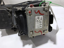 Load image into Gallery viewer, HEADLIGHT LAMP ASSEMBLY Audi A8 11 12 13 14 Left - MM2741702