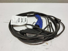 Load image into Gallery viewer, Inverter Toyota Prius 2015 - MM2741741