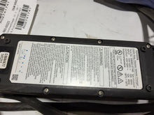 Load image into Gallery viewer, Inverter Toyota Prius 2015 - MM2741741