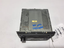 Load image into Gallery viewer, Radio Ford Mustang 2008 - MM2741761