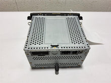 Load image into Gallery viewer, Radio Ford Mustang 2008 - MM2741761