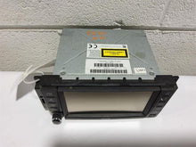 Load image into Gallery viewer, Radio CHALLENGER 2009 - MM2741797