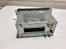 Load image into Gallery viewer, Radio CHALLENGER 2009 - MM2741797