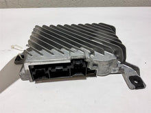 Load image into Gallery viewer, Radio CT5 2020 - MM2741964