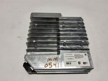 Load image into Gallery viewer, Radio CT5 2020 - MM2741965