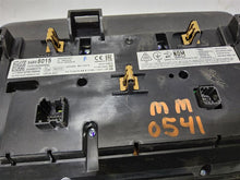 Load image into Gallery viewer, Radio CT5 2020 - MM2741966