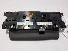 Load image into Gallery viewer, Radio CT5 2020 - MM2741966