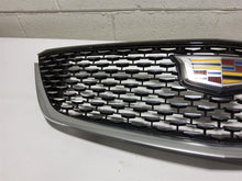 Load image into Gallery viewer, Grille CT5 2020 - MM2741973