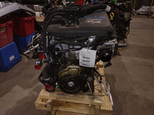 Load image into Gallery viewer, Engine Motor CT5 2020 - MM2741987
