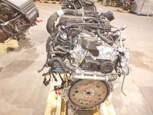 Load image into Gallery viewer, Engine Motor CT5 2020 - MM2741987