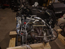 Load image into Gallery viewer, Engine Motor CT5 2020 - MM2741987
