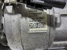 Load image into Gallery viewer, AC Compressor CT5 2020 - MM2741989