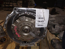 Load image into Gallery viewer, Transmission CT5 2020 - MM2741992