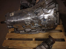 Load image into Gallery viewer, Transmission CT5 2020 - MM2741992