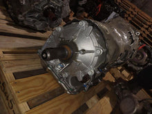 Load image into Gallery viewer, Transmission CT5 2020 - MM2741992