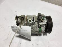 Load image into Gallery viewer, AC A/C AIR CONDITIONING COMPRESSOR 300 Challenger Charger 14-20 - MM2742060
