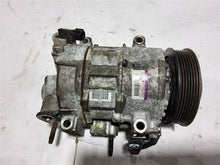 Load image into Gallery viewer, AC A/C AIR CONDITIONING COMPRESSOR 300 Challenger Charger 14-20 - MM2742060