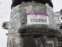 Load image into Gallery viewer, AC A/C AIR CONDITIONING COMPRESSOR 300 Challenger Charger 14-20 - MM2742060