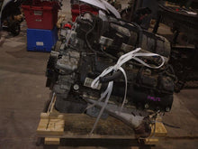 Load image into Gallery viewer, Engine Motor CHALLENGER 2014 - MM2742100