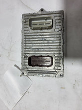 Load image into Gallery viewer, ECU ECM Computer CHALLENGER 2014 - MM2742101