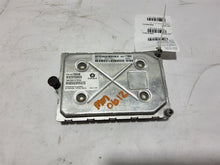 Load image into Gallery viewer, ECU ECM Computer CHALLENGER 2014 - MM2742101