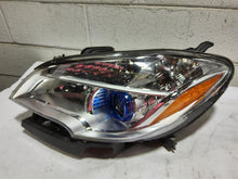 Load image into Gallery viewer, HEADLIGHT LAMP ASSEMBLY Renault Encore 13 14 15 16 Left - MM2742394
