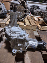 Load image into Gallery viewer, Transfer Case Renault Encore 2015 - MM2742411