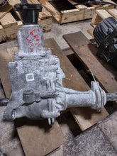 Load image into Gallery viewer, Transfer Case Renault Encore 2015 - MM2742411