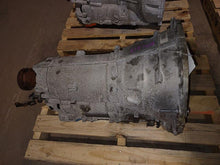 Load image into Gallery viewer, Transmission Jaguar XJ 2015 - MM2742683