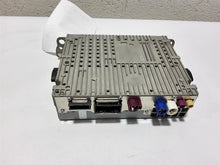 Load image into Gallery viewer, Radio BMW 228I 2021 - MM2742795