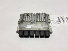 Load image into Gallery viewer, ECU ECM Computer BMW 228I 2021 - MM2742825