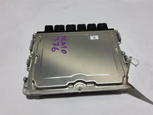 Load image into Gallery viewer, ECU ECM Computer BMW 228I 2021 - MM2742825