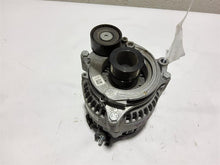 Load image into Gallery viewer, Alternator BMW 228I 2021 - MM2742828