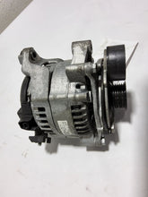 Load image into Gallery viewer, Alternator BMW 228I 2021 - MM2742828