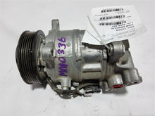 Load image into Gallery viewer, AC Compressor BMW 228I 2021 - MM2742830