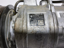 Load image into Gallery viewer, AC Compressor BMW 228I 2021 - MM2742830