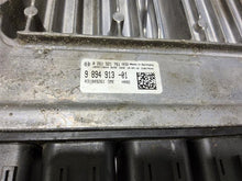 Load image into Gallery viewer, ECU ECM Computer BMW 340I 2018 - MM2742895