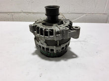 Load image into Gallery viewer, ALTERNATOR BMW 340i 340i GT 440i M240i 16 17 18 19 20 80 AMP - MM2742898