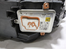 Load image into Gallery viewer, HEADLIGHT LAMP ASSEMBLY 528i 535i 550i Active 5 M5 14 15 16 Left - MM2742966