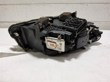 Load image into Gallery viewer, HEADLIGHT LAMP ASSEMBLY 528i 535i 550i Active 5 M5 14 15 16 Left - MM2742966
