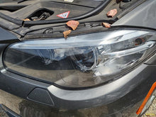 Load image into Gallery viewer, HEADLIGHT LAMP ASSEMBLY 528i 535i 550i Active 5 M5 14 15 16 Left - MM2742966