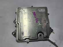 Load image into Gallery viewer, ECU ECM COMPUTER 535i 535i Gt 740i 740il X3 X4 14 15 16 17 - MM2742976