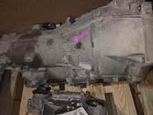 Load image into Gallery viewer, TRANSMISSION BMW 535i 535i Gt 2014 14 AWD - MM2742981