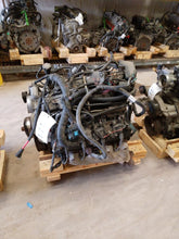 Load image into Gallery viewer, Engine Motor GMC Yukon 2011 - MM2743118