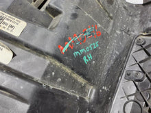 Load image into Gallery viewer, HEADLIGHT LAMP ASSEMBLY Titan Titan XD 16 17 18 19 20 Right - MM2743215