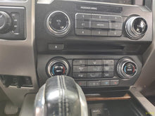 Load image into Gallery viewer, Radio FORD F150 PICKUP 2015 - MM2743338
