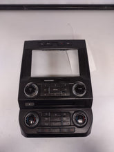Load image into Gallery viewer, Radio FORD F150 PICKUP 2015 - MM2743338